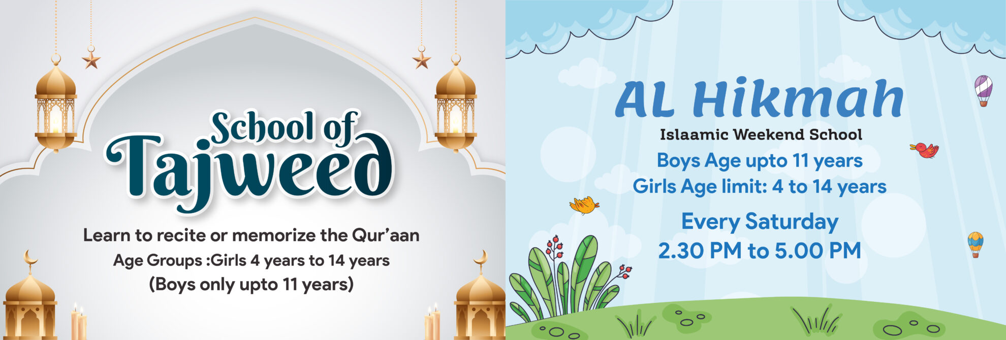 tajweed and hikmah-01